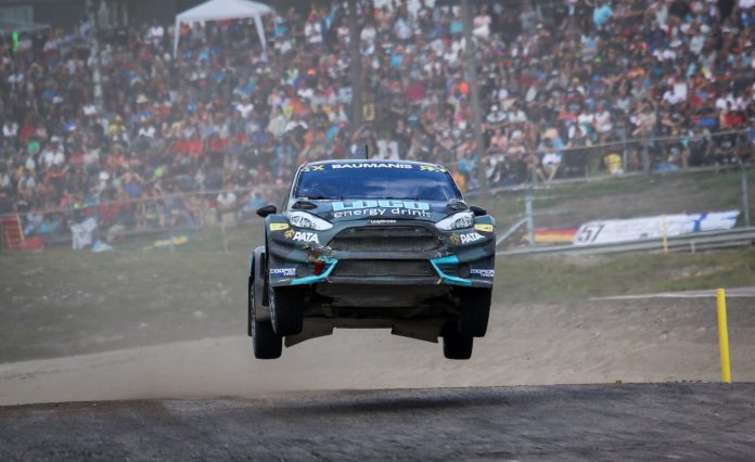 Jānis Baumanis Jānis Baumanis