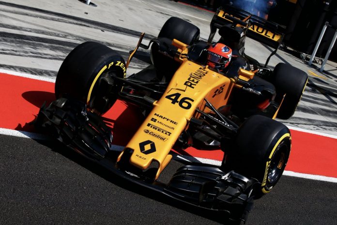 Kubica