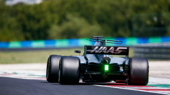 Haas