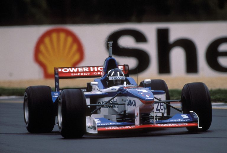 Diena vēsturē – Hila zvaigžņu stunda bez laimīgām beigām