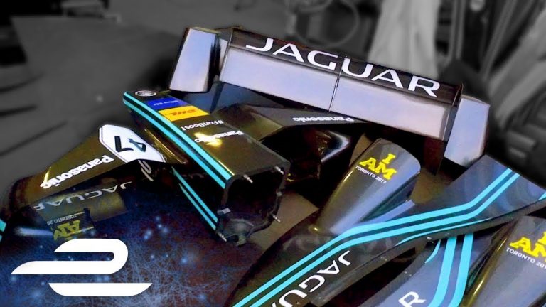 Formula E braucēju tirgus – garantijas, baumas un aizkulises