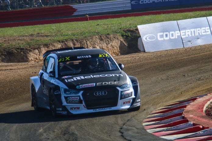 20170902_3_REINIS_NITISS_AUDI_S1_EKS_QUATTRO_©REINISNITISS.COM