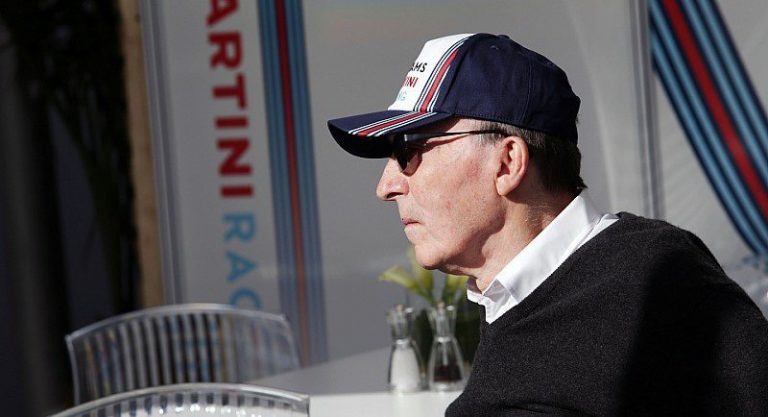 ‘Williams’ – dokumentāla filma par Frenku Viljamsu ‘Williams’ – dokumentāla filma par Frenku Viljamsu