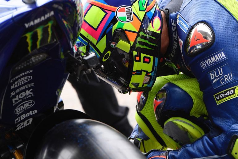 Rosi devies mājup, ‘Yamaha’ aizvietotāju nemeklēs, savainojies arī Kračlovs