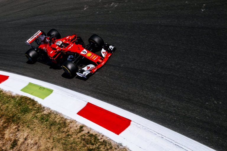 ‘Ferrari’ pagarina sadarbību ar ‘Marlboro’, Magnusens nikns uz Verstapenu, Alonso dusmīgs, Palmeram vienalga