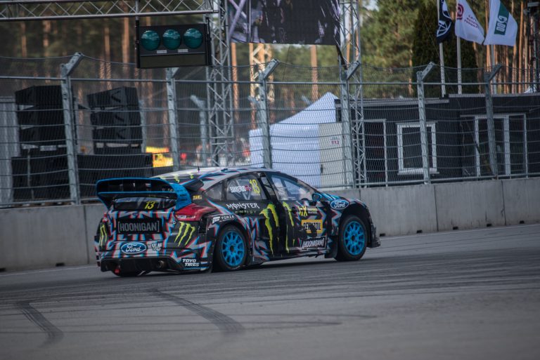 Intervija ar Bakerūdu: “Viss var mainīties ļoti strauji”