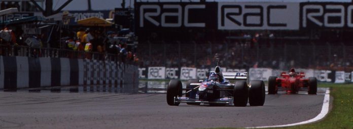 1997