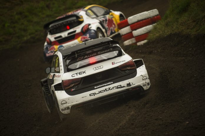 20171001_4_REINIS_NITISS_AUDI_S1_EKS_QUATTRO_©EKS