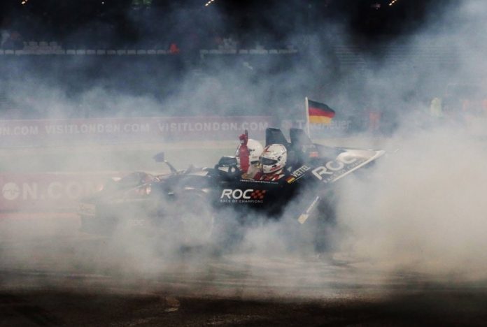 ROC 2015