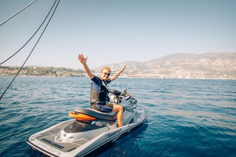 Rosbergs par karjeras lielākajiem lēmumiem Rosbergs par karjeras lielākajiem lēmumiem