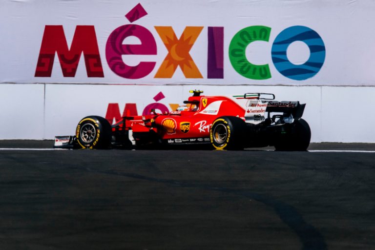 Fetels liedz Verstapenam izcīnīt pirmo pole position