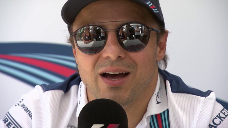 F1 braucēji gatavojas Ostinai, dungojot Timberleika dziesmas