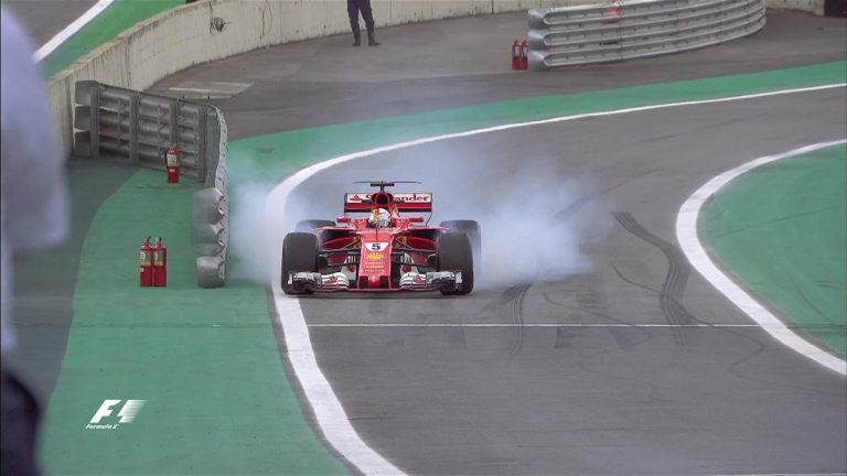 Hamiltons un Botass ātrākie arī otrajā treniņā, Verstapenam labs sacīkšu temps