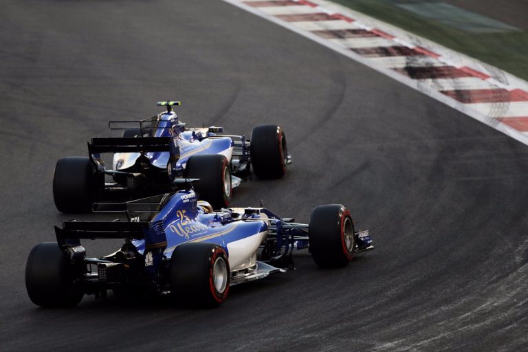 Apstiprināta ‘Alfa Romeo’ atgriešanās F1 jau nākamgad