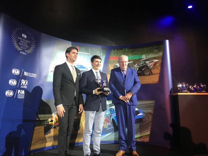 20180129_F7_OffRoadCommissionGala_©RA-Events