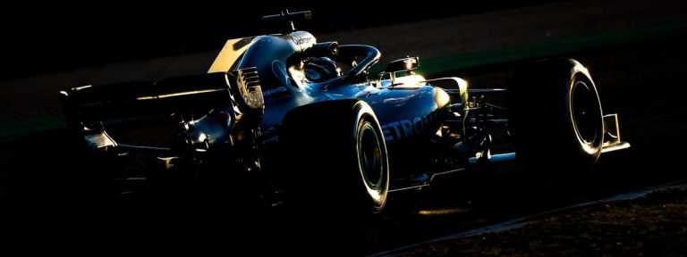 F1 otrā testu cikla statistika