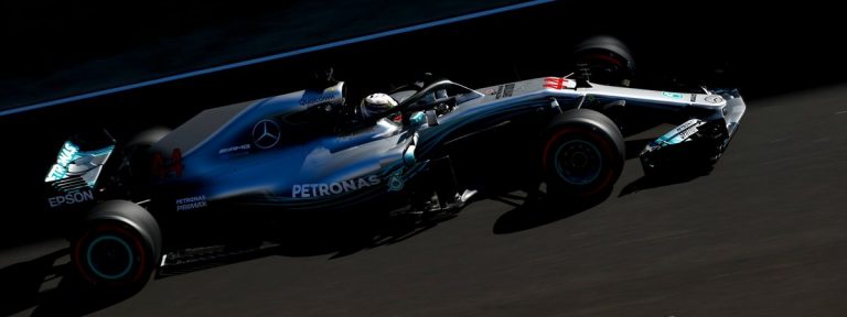 Testu pēdējā dienā trends saglabājas – ‘Ferrari’ ātrākie, ‘Mercedes’ ražīgākie, ‘McLaren’ maina dzinēju