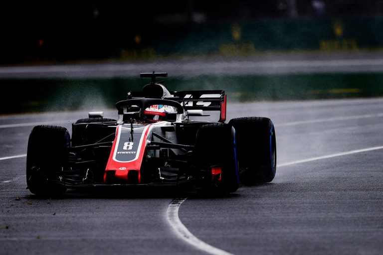 Konkurenti noraizējušies par ‘Ferrari’ un ‘Haas’ sadarbību