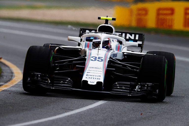 Sirotkina izstāšanās cēlonis – sviestmaizes iepakojums