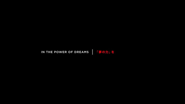 Honda: This is why we race