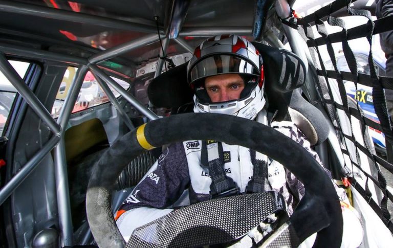 Artim Baumanim uzvara, Jānim – pusfināls sniegotajā Portugālē