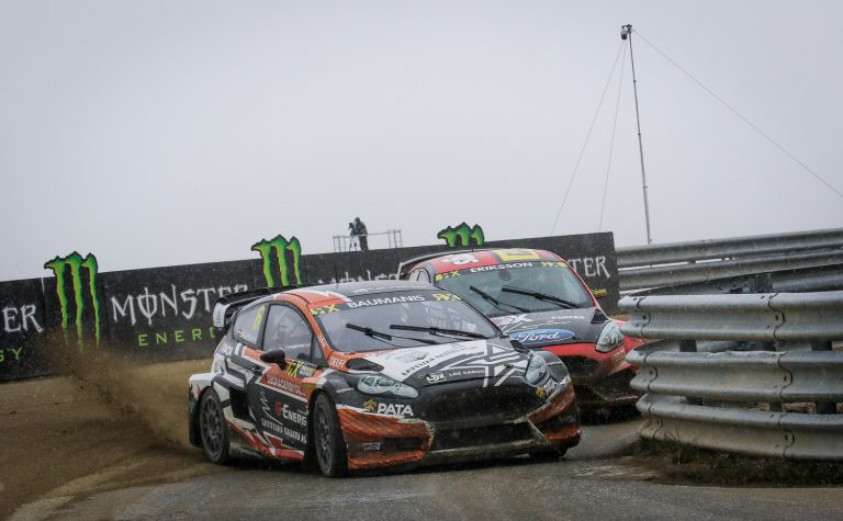 10 aizraujoši fakti par Portugāles RX