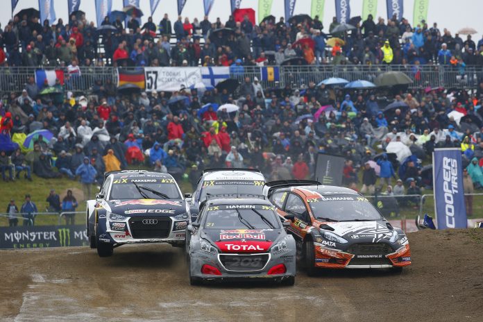 2018_03_BEL_ATMOSPHERE_(205)