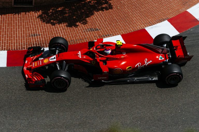 FIA Kanādā rūpīgāk sekos ‘Ferrari’ ERS sistēmas atbilstībai noteikumiem