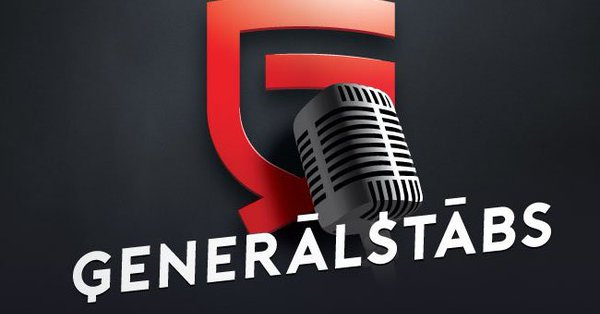 Ģenerālštābs par motorsporta aktualitātēm