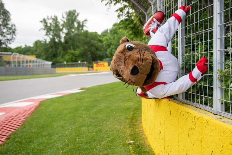 F1 kalendāra jaunumi: Kanādas GP atcelšana, Maiami posmam zaļā gaisma, Domenikalli pret īsākām nedēļas nogalēm