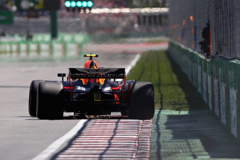 Vārdu kari pēc ‘Red Bull’ jaunā līguma