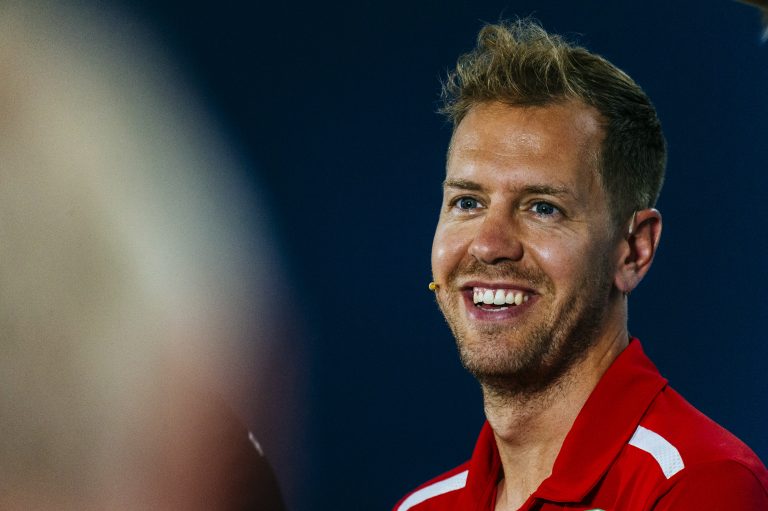 Fetela izstāšanās – nelielas kļūdas rezultāts