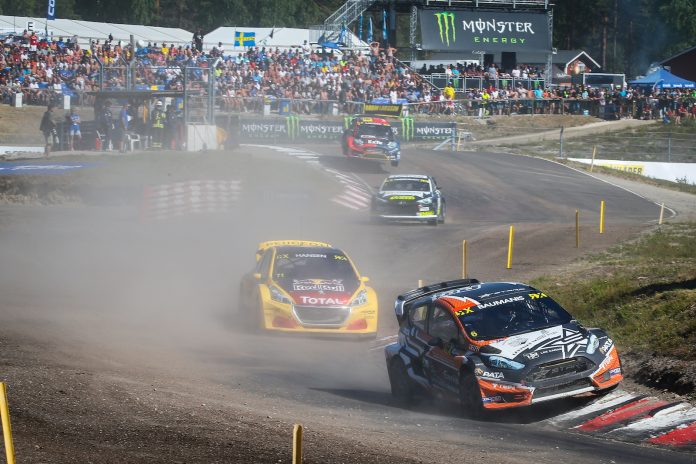 2018_06_SWE_BAUMANIS_(119)