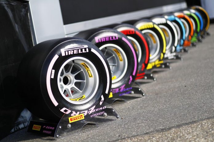 Pirelli