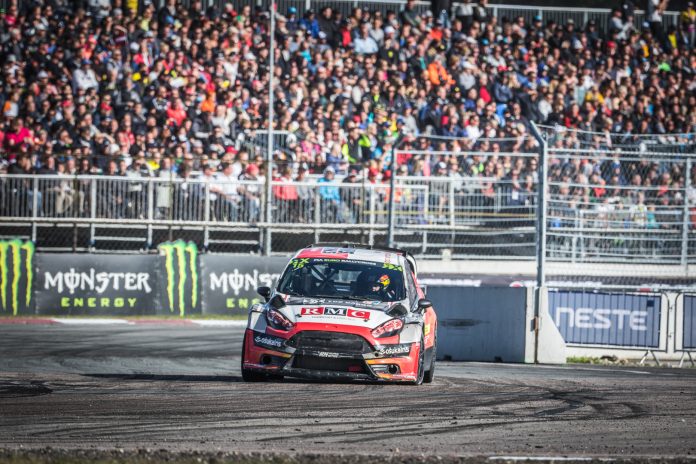 20180916_NesteLatviaRX_7diena_©RaEvents-RonaldsSirba-9