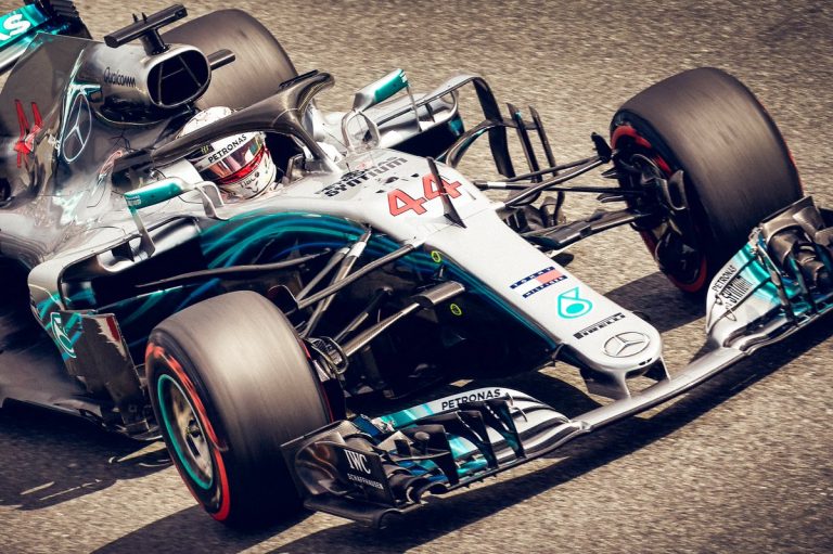 Hamiltons esot atstājis Fetelam pietiekami daudz vietas