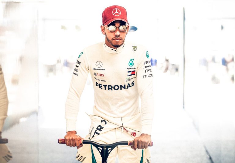 Hamiltons lepns par izvairīšanos no kļūdām