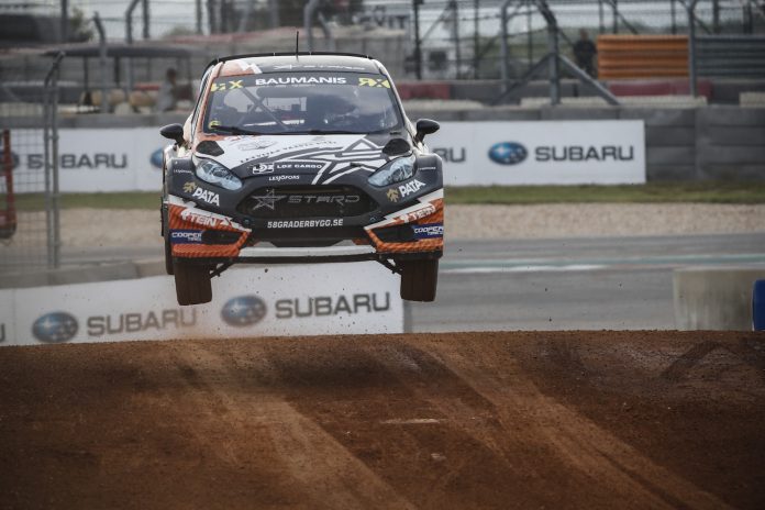 Photo 29-09-2018, 09 26 46