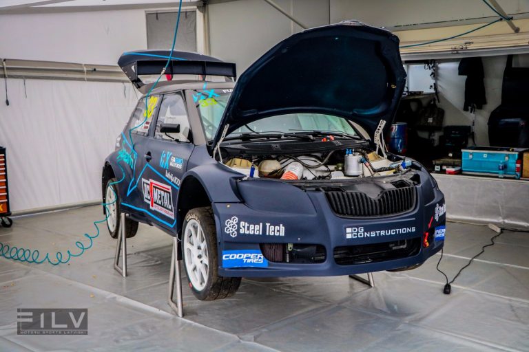 Arnis Odiņš: “Latviešu fanu atbalsts ir fenomenāls”