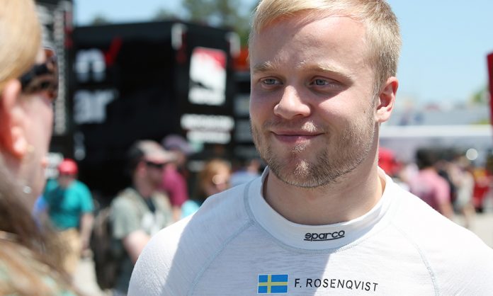 09-28-Rosenqvist-Joins-Ganassi-BAR2016