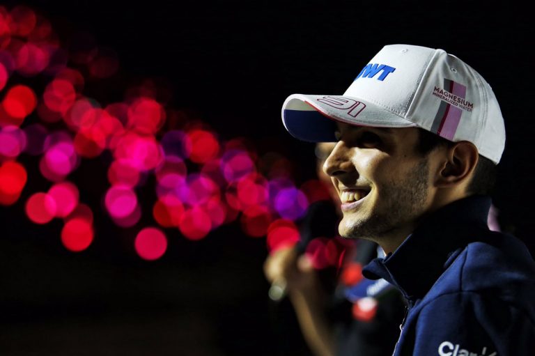 Okons un Kubica cīnās par vietu ‘Williams’ sastāvā