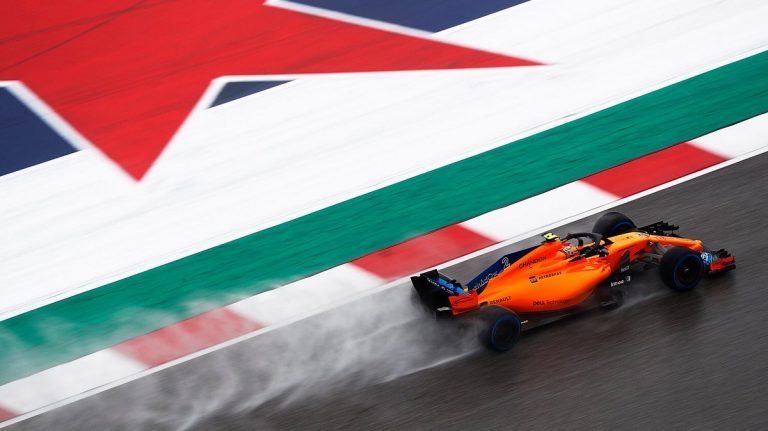 Hamiltons un Gazlī neapturami otrajos treniņos Amerikā