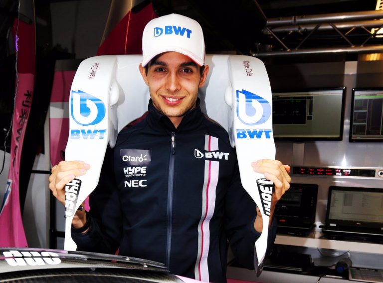 Vai Okona durvis atpakaļ jau aizcirstas?