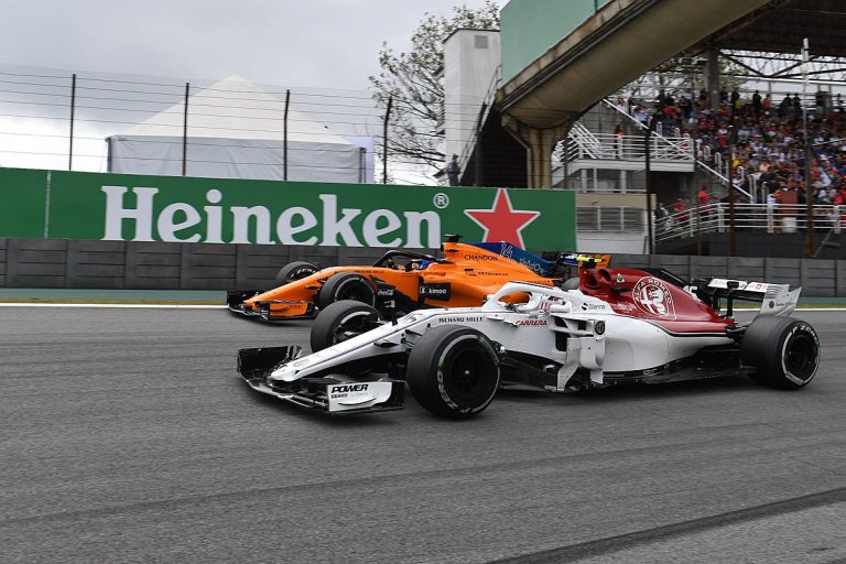 Brazīlijas posms paliek Interlagosā uz nākamajiem 5 gadiem