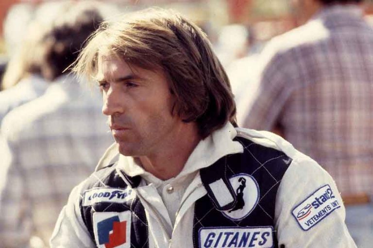 Žakam Lafītam – 75: Stāsts par nelāgo šķidrumu