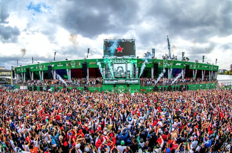 Grand Prix organizētāji neapmierināti ar ‘Liberty Media’ darbību, Eklstons gatavs palīdzēt