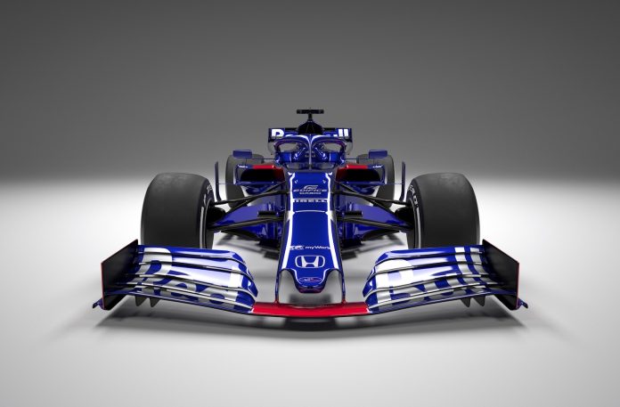 STR14