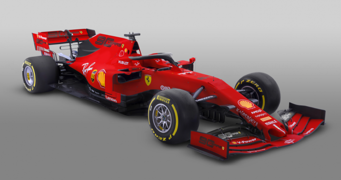 190001_aus_SF90_90_Years