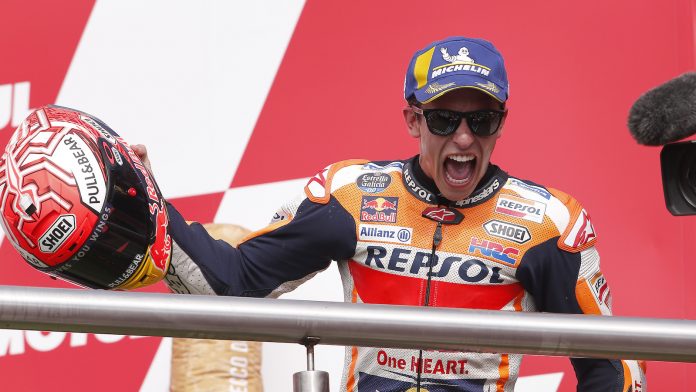 02Argentina19MgpREPSOL_JOO0911