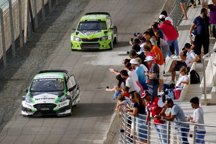 2019_01_AD_BAUMANIS_(204)